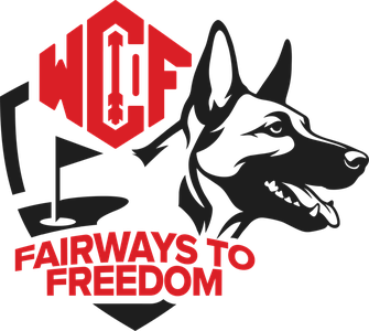 Fairways to Freedom